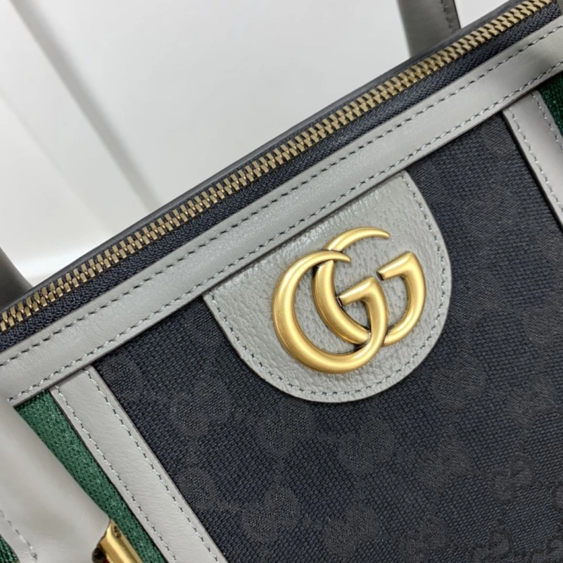 Gvc*1 shopping bags 4036b-0429
