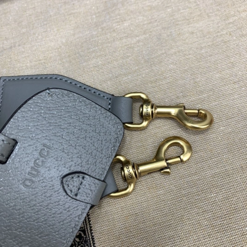 Gvc*1 shopping bags 4036b-0429