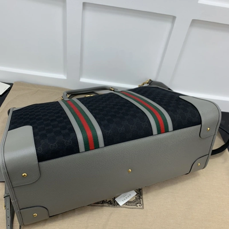 Gvc*1 shopping bags 4036b-0429