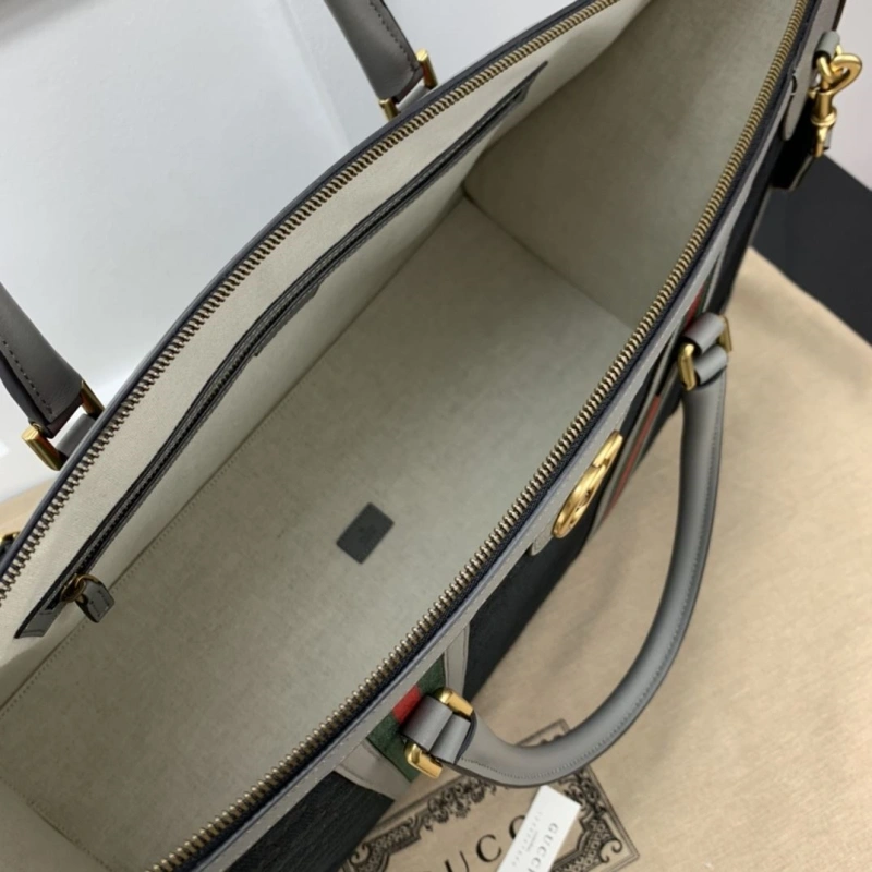 Gvc*1 shopping bags 4036b-0429
