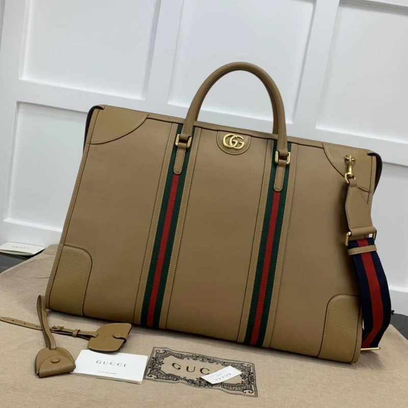 Gvc*1 shopping bags 4036b-0430