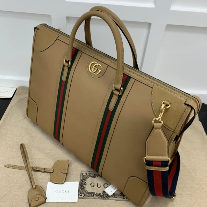 Gvc*1 shopping bags 4036b-0430