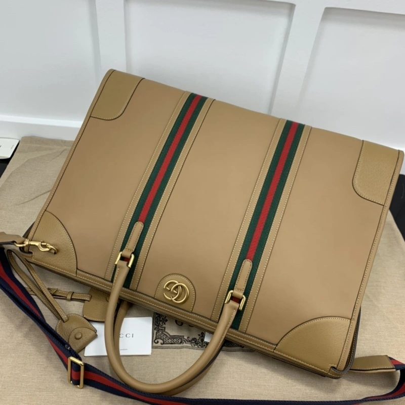 Gvc*1 shopping bags 4036b-0430