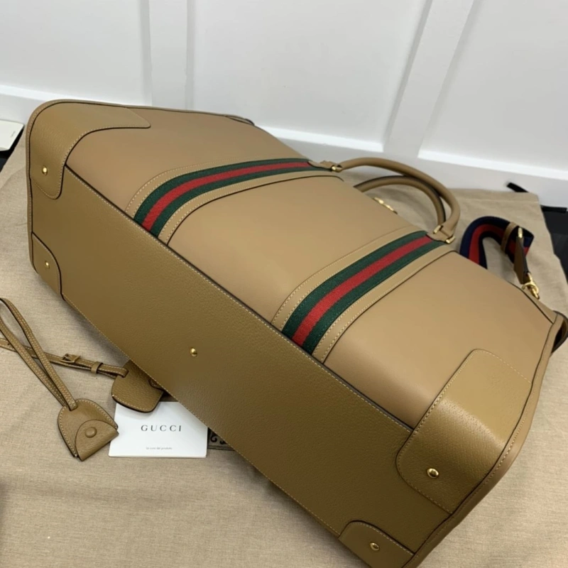 Gvc*1 shopping bags 4036b-0430