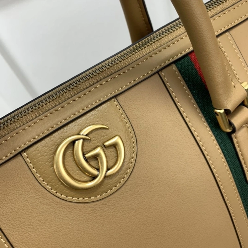 Gvc*1 shopping bags 4036b-0430