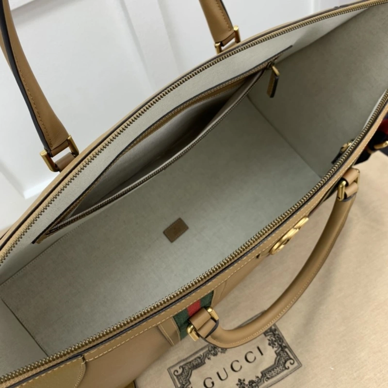 Gvc*1 shopping bags 4036b-0430