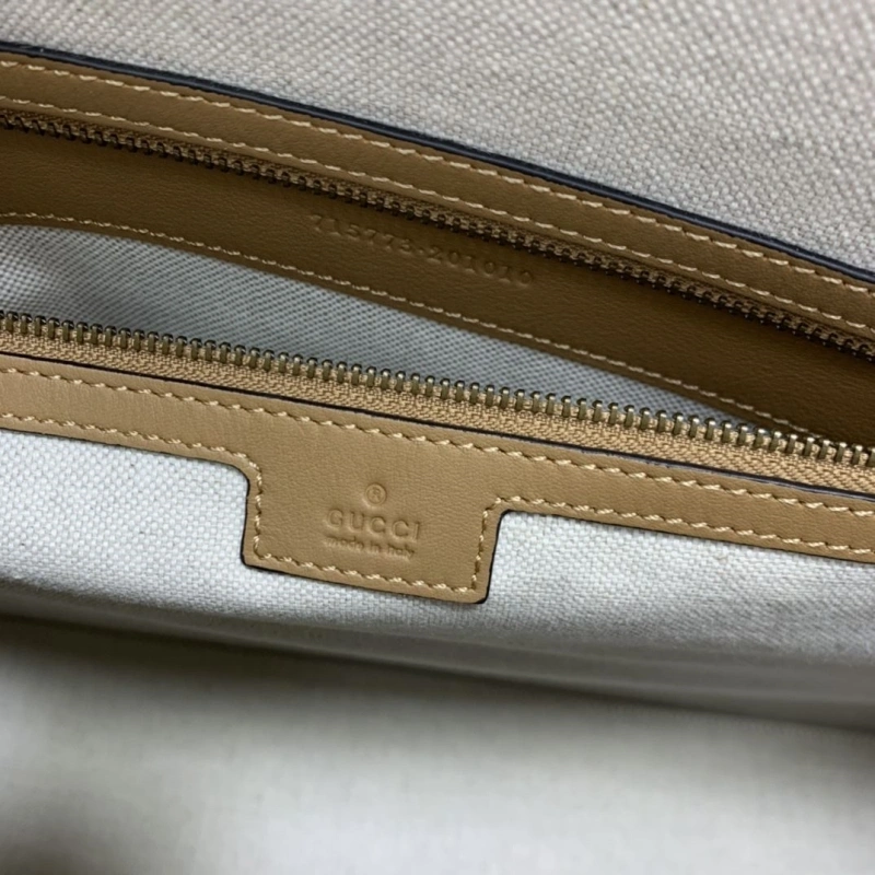 Gvc*1 shopping bags 4036b-0430