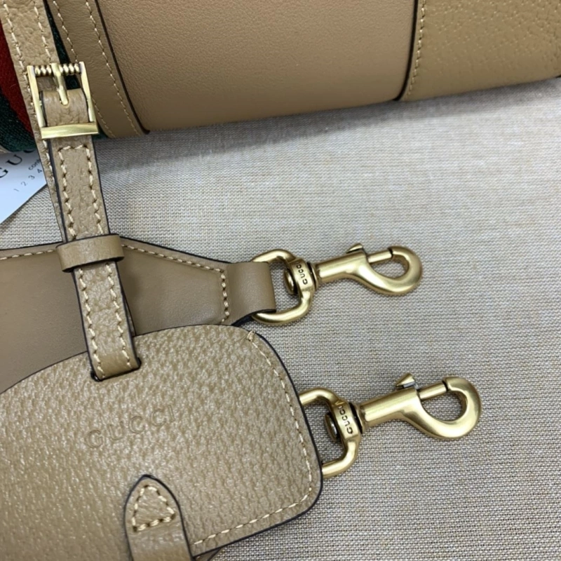 Gvc*1 shopping bags 4036b-0430