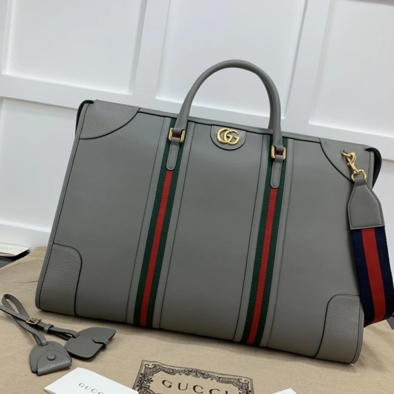 Gvc*1 shopping bags 4036b-0431