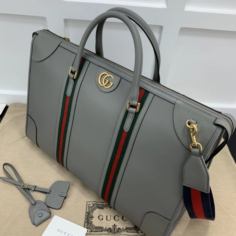Gvc*1 shopping bags 4036b-0431