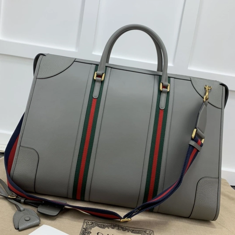 Gvc*1 shopping bags 4036b-0431