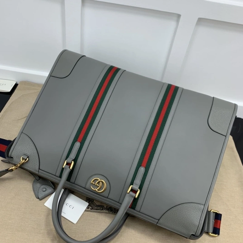 Gvc*1 shopping bags 4036b-0431
