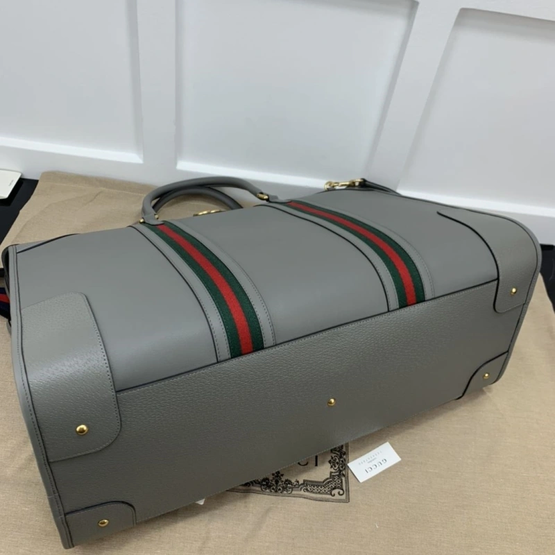 Gvc*1 shopping bags 4036b-0431