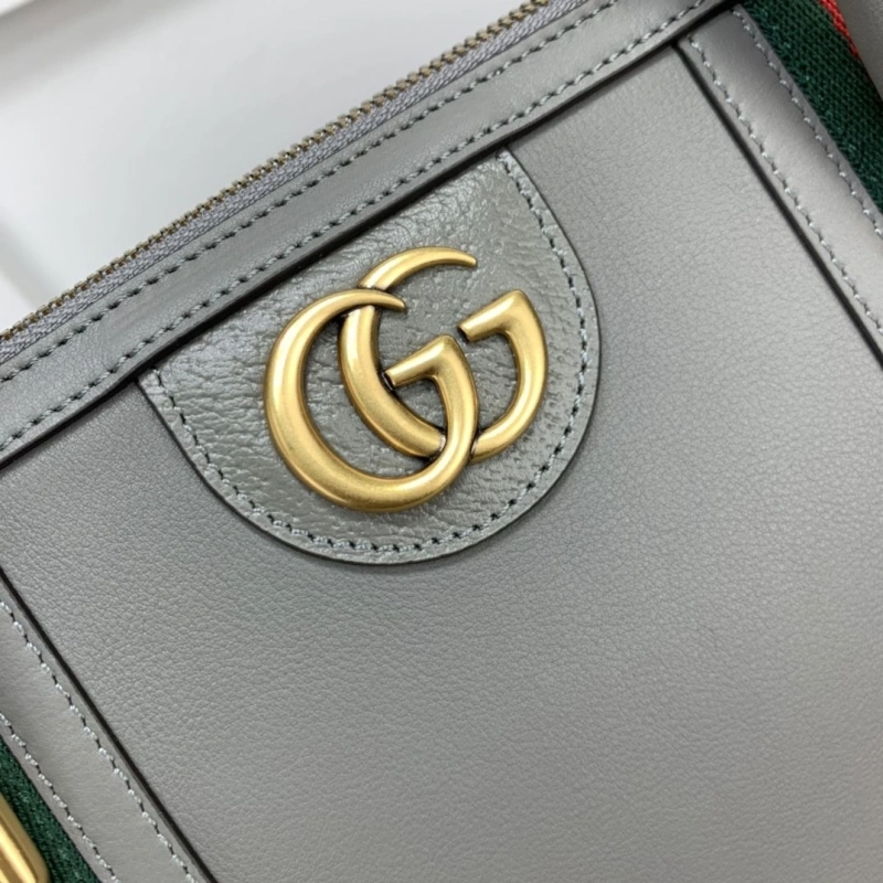 Gvc*1 shopping bags 4036b-0431