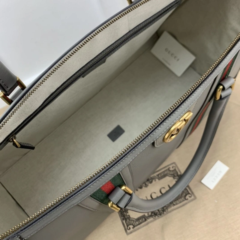 Gvc*1 shopping bags 4036b-0431