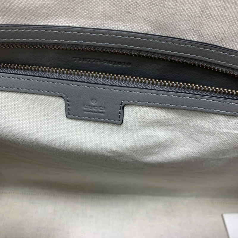 Gvc*1 shopping bags 4036b-0431