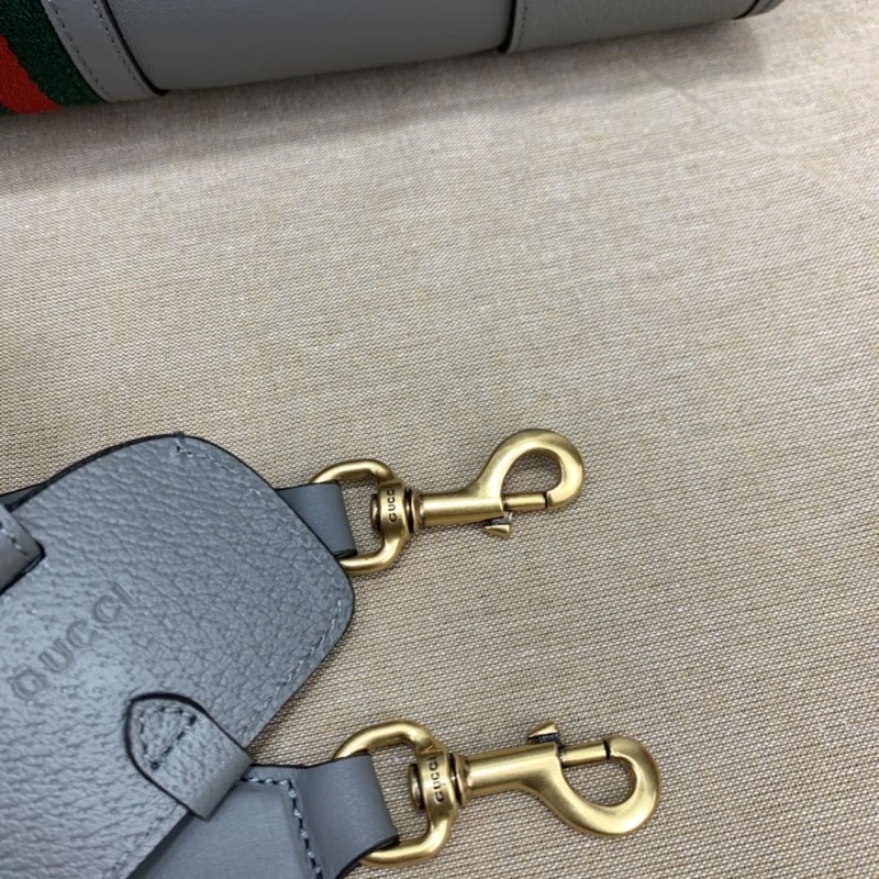 Gvc*1 shopping bags 4036b-0431