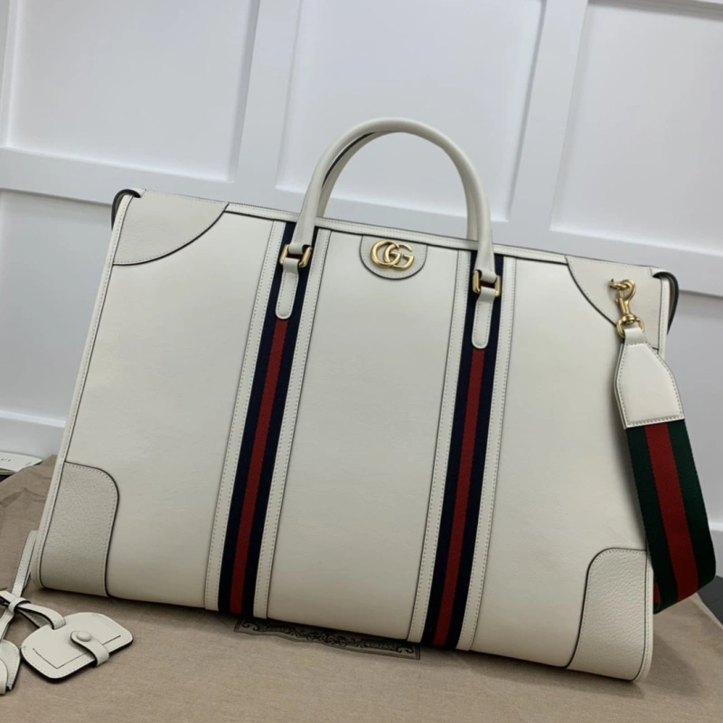 Gvc*1 shopping bags 4036b-0432