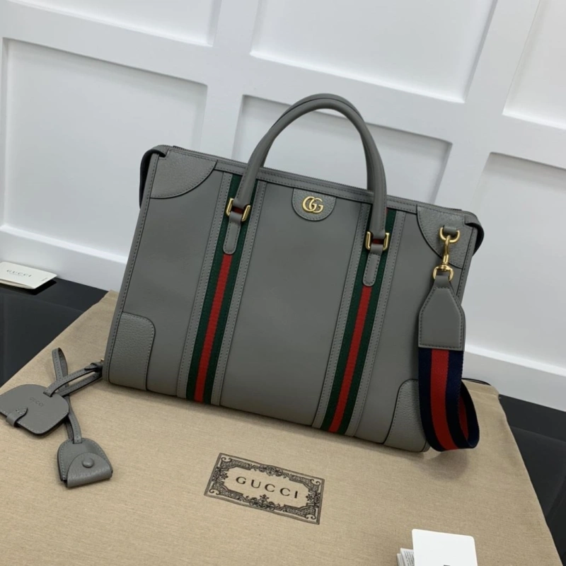 Gvc*1 shopping bags 4036b-0433