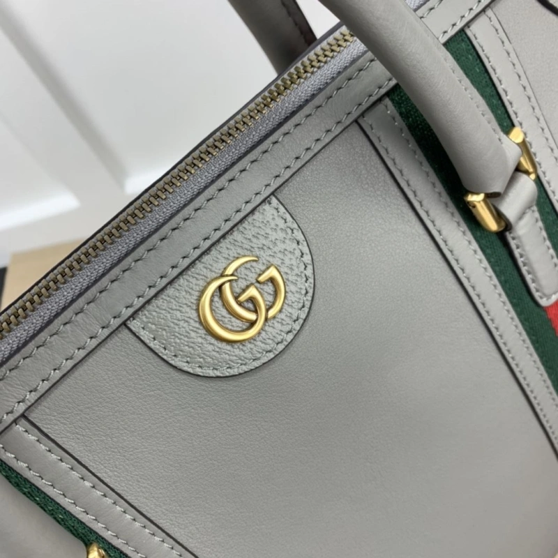 Gvc*1 shopping bags 4036b-0433