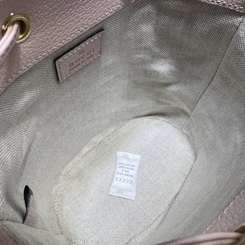 Gvc*1 bucket bags 4036b-0435