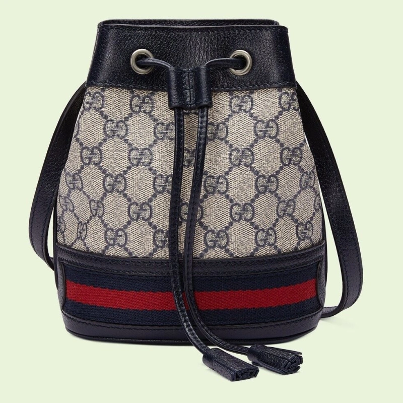 Gvc*1 bucket bags 4036b-0436