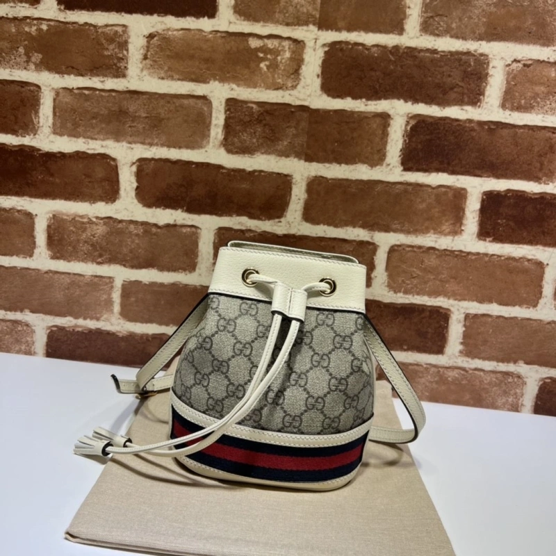 Gvc*1 bucket bags 4036b-0440