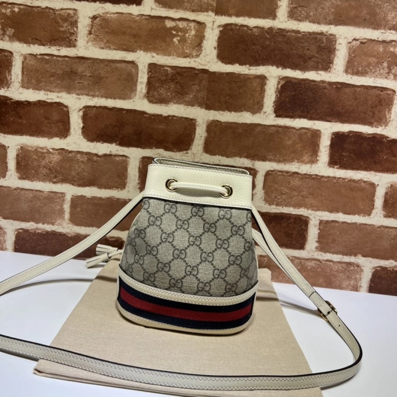 Gvc*1 bucket bags 4036b-0440