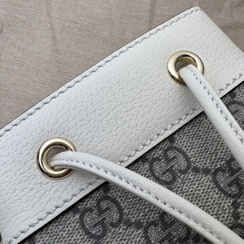 Gvc*1 bucket bags 4036b-0440
