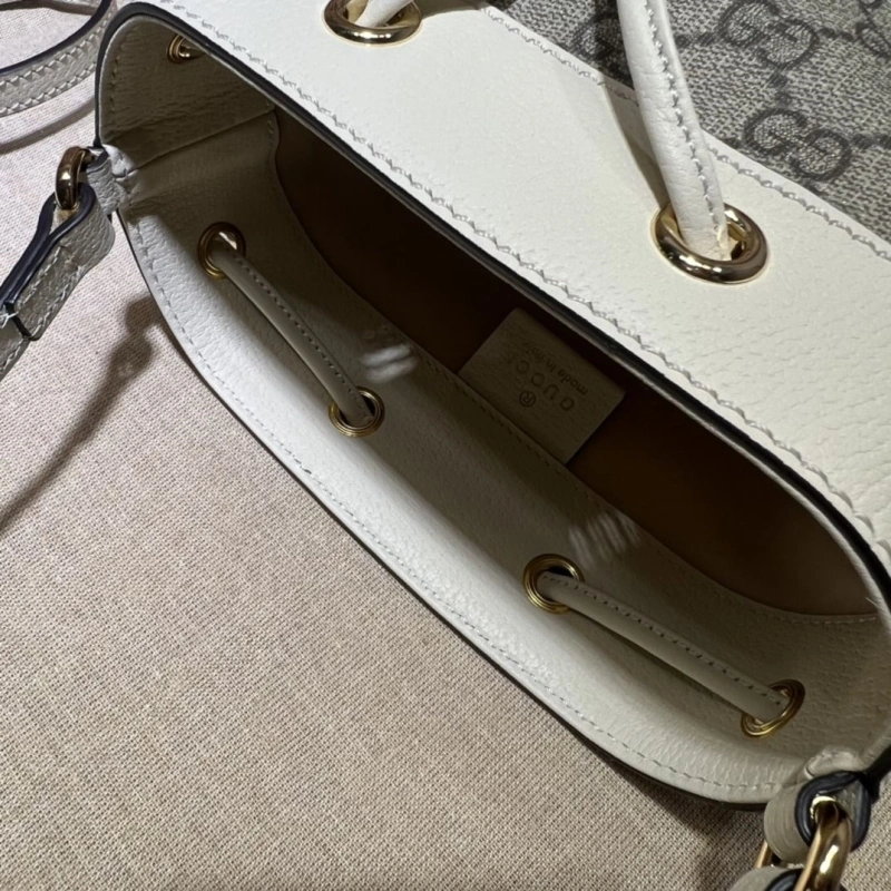 Gvc*1 bucket bags 4036b-0440
