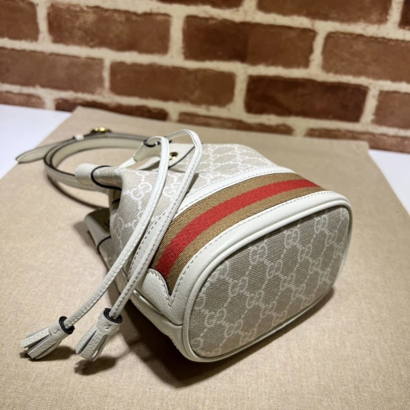 Gvc*1 bucket bags 4036b-0441