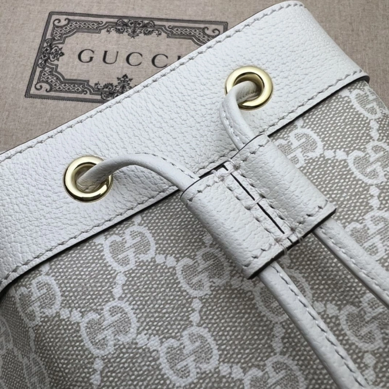 Gvc*1 bucket bags 4036b-0441