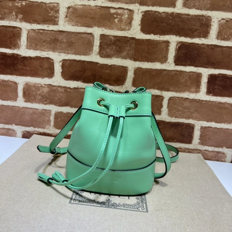 Gvc*1 bucket bags 4036b-0443
