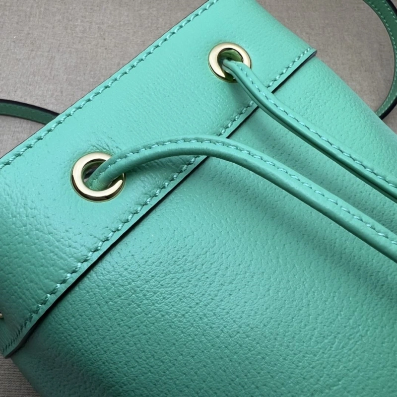 Gvc*1 bucket bags 4036b-0443