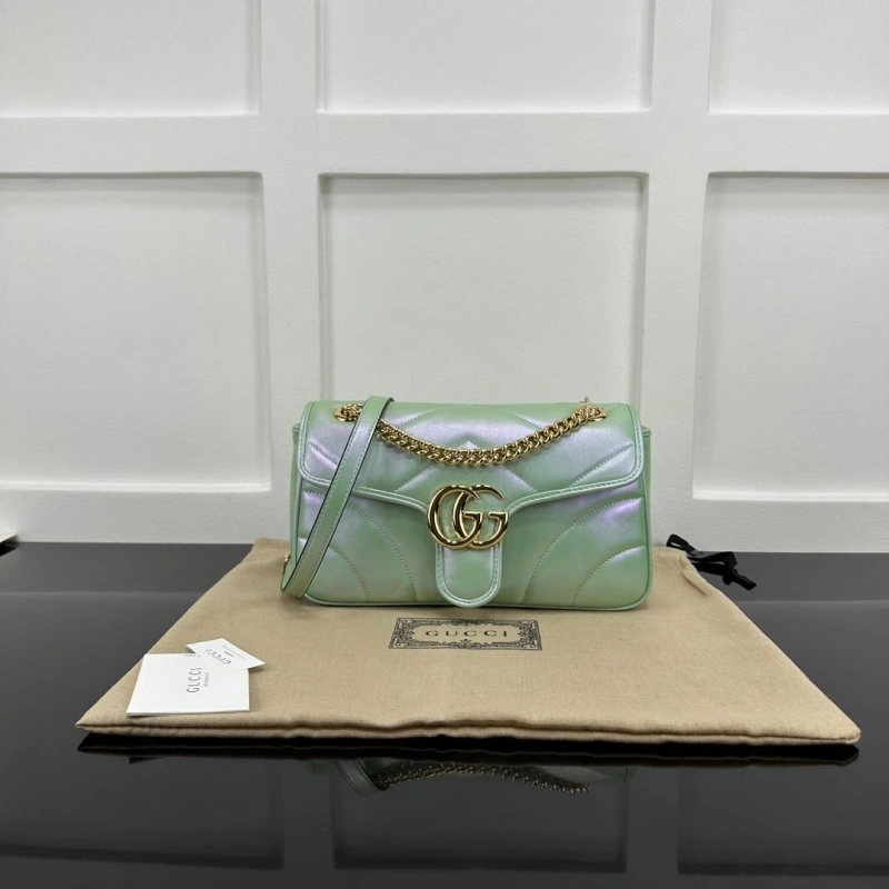 Gvc*1 satchel bags 4036b-0444