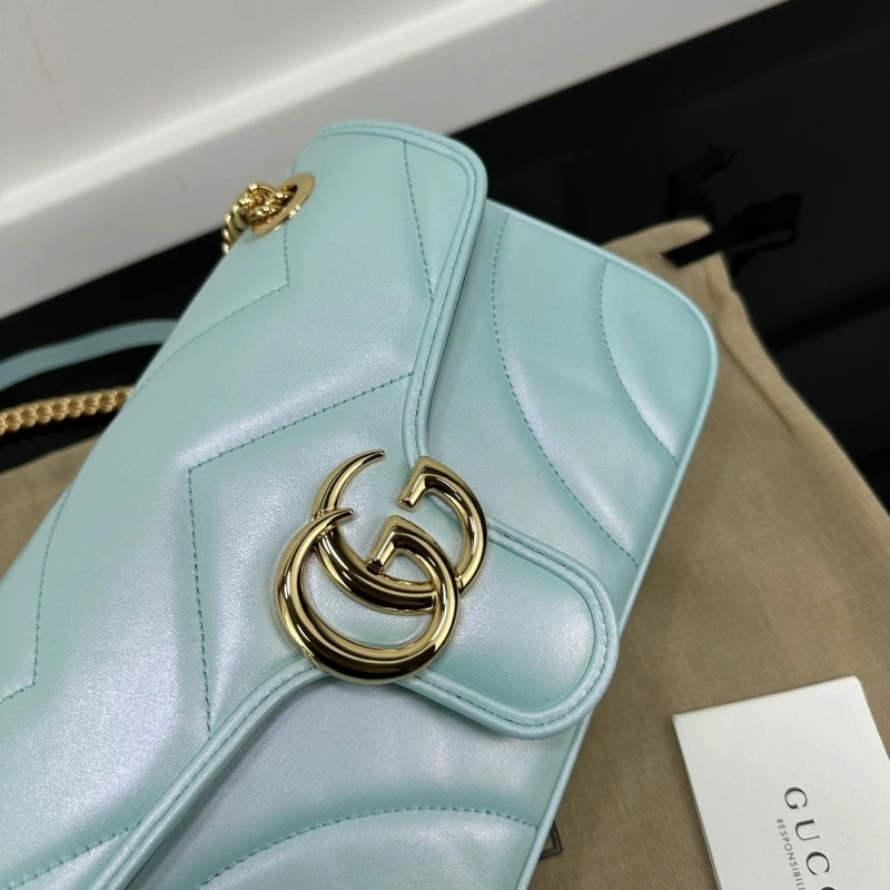 Gvc*1 satchel bags 4036b-0445