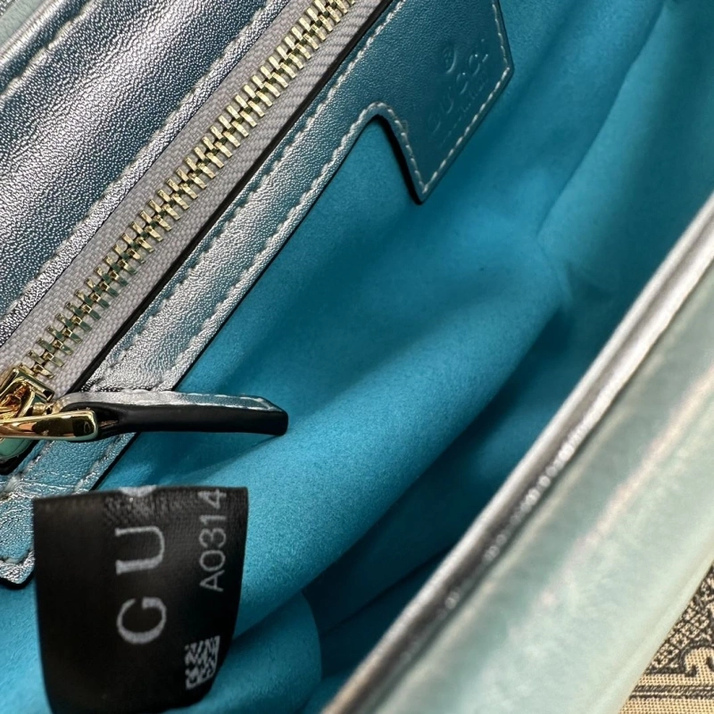 Gvc*1 satchel bags 4036b-0445