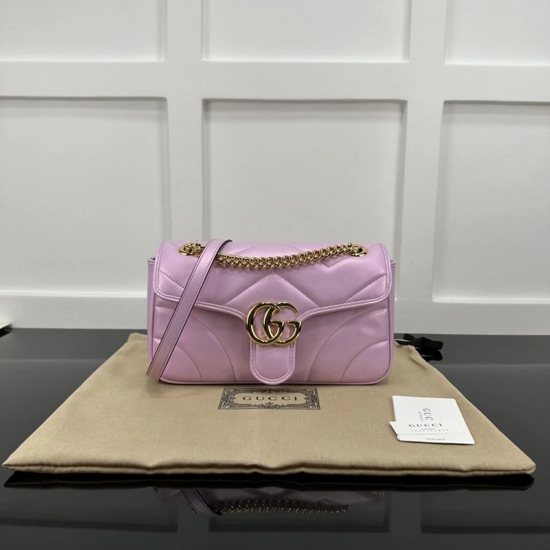 Gvc*1 satchel bags 4036b-0446