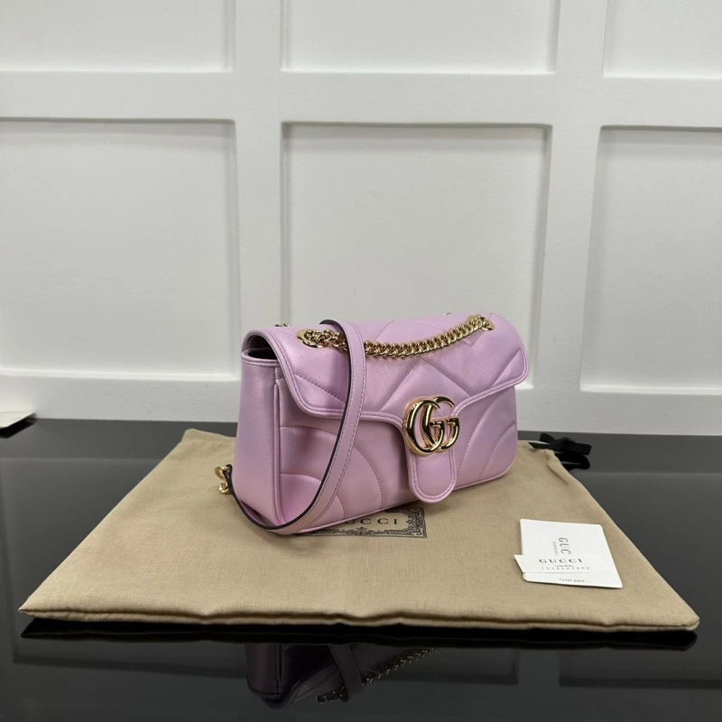 Gvc*1 satchel bags 4036b-0446