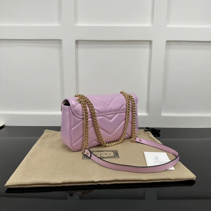 Gvc*1 satchel bags 4036b-0446