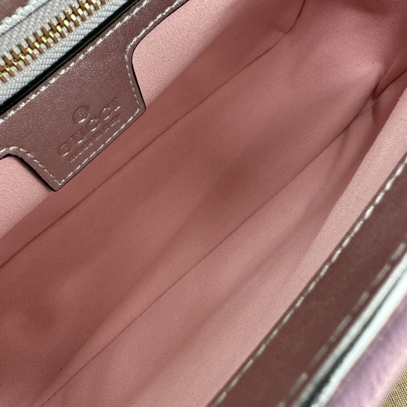 Gvc*1 satchel bags 4036b-0446