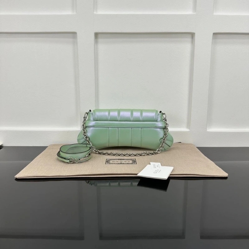 Gvc*1 horsebit bags 4036b-0448