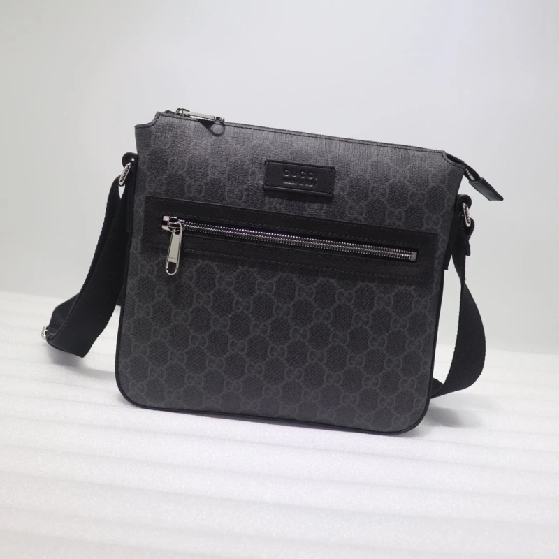 Gvc*1 satchel bags 4036b-0450