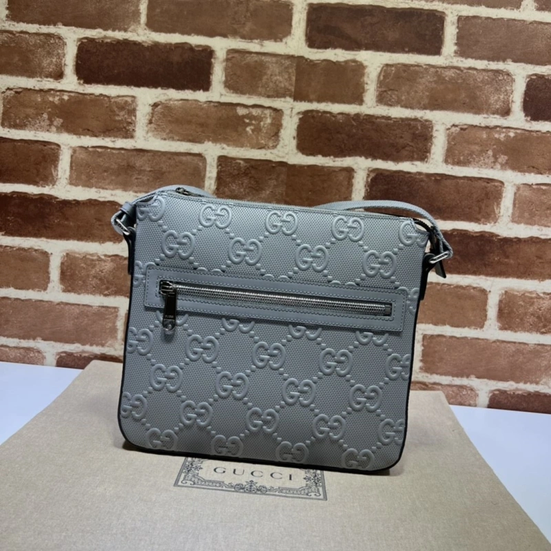 Gvc*1 satchel bags 4036b-0451