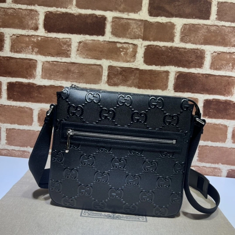 Gvc*1 satchel bags 4036b-0452
