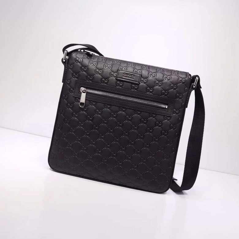 Gvc*1 satchel bags 4036b-0454