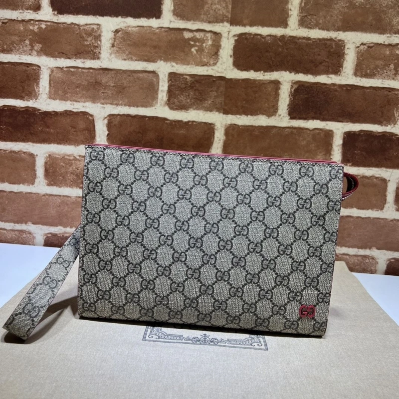 Gvc*1 clutch bags 4036b-0455