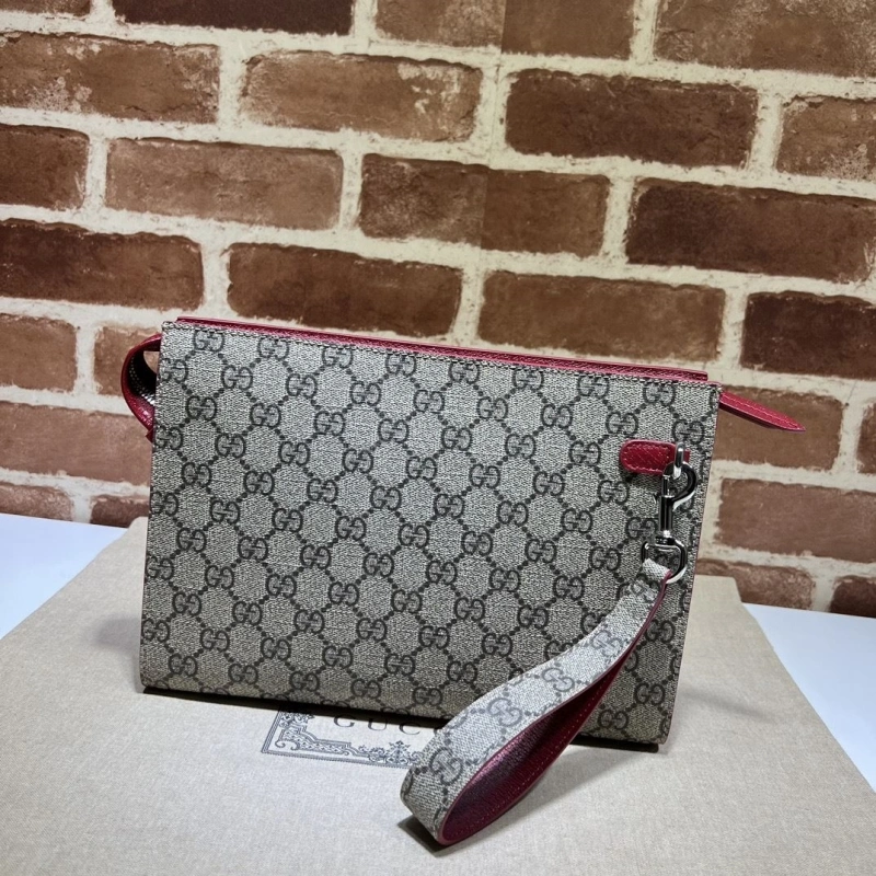 Gvc*1 clutch bags 4036b-0455