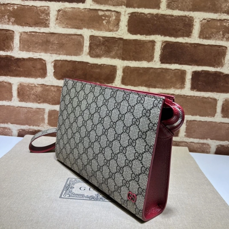 Gvc*1 clutch bags 4036b-0455