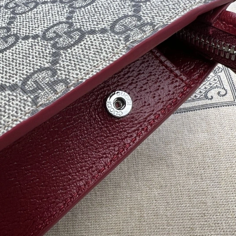 Gvc*1 clutch bags 4036b-0455